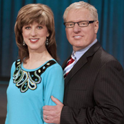 Glory Poured Out-The Glory Conf Aug11-14