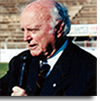 Dr. Edwin Cole