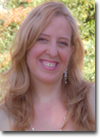 Jennifer Page