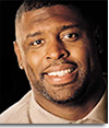 Reggie White