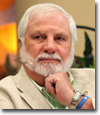 Rick Joyner