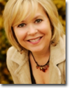 Amy Hammond Hagberg