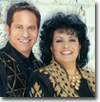 Barry n Batya Segal