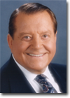 Bill Bright
