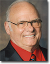 Bill Hamon