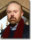Bob Larson