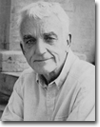 Brennan Manning