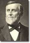 Charles Coffin