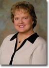 Cindy Kenney