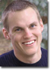 David Platt