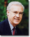 David Ravenhill