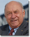 Elmer L. Towns