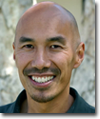 Francis Chan