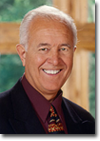 Gary Smalley