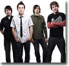 Hawk Nelson