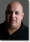 James Levesque