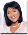 Jaunita Bynum
