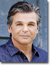 Jentezen Franklin