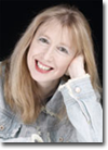 Jill Shannon