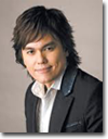 Joseph Prince