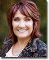 Julie Meyer