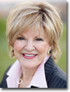 Kay Arthur