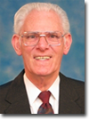 Kevin J. Conner