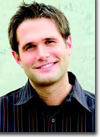 Kyle Idleman