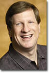 Lee Strobel