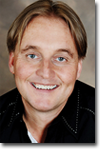Leif Hetland