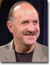 Lou Engle
