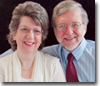 Mark and Patti Virkler