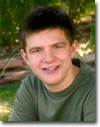 Matthew Denman