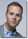 Matthew West