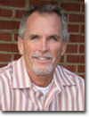 Michael Leehan