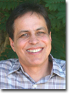 Mike DeLorenzo