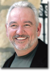 Paul Wilbur