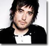 Phil Wickham