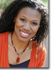 Priscilla Shirer