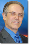 Rick Kurnow