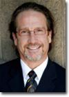 Robert DeMaria