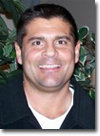 Robert Ricciardelli