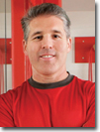 Sean Foy