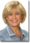 Sharon Daugherty
