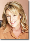 Sheila Walsh