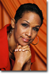 Suzette Caldwell