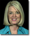 Theresa Phillips