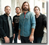 Third Day