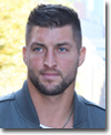 Tim Tebow