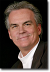 Tom Davis